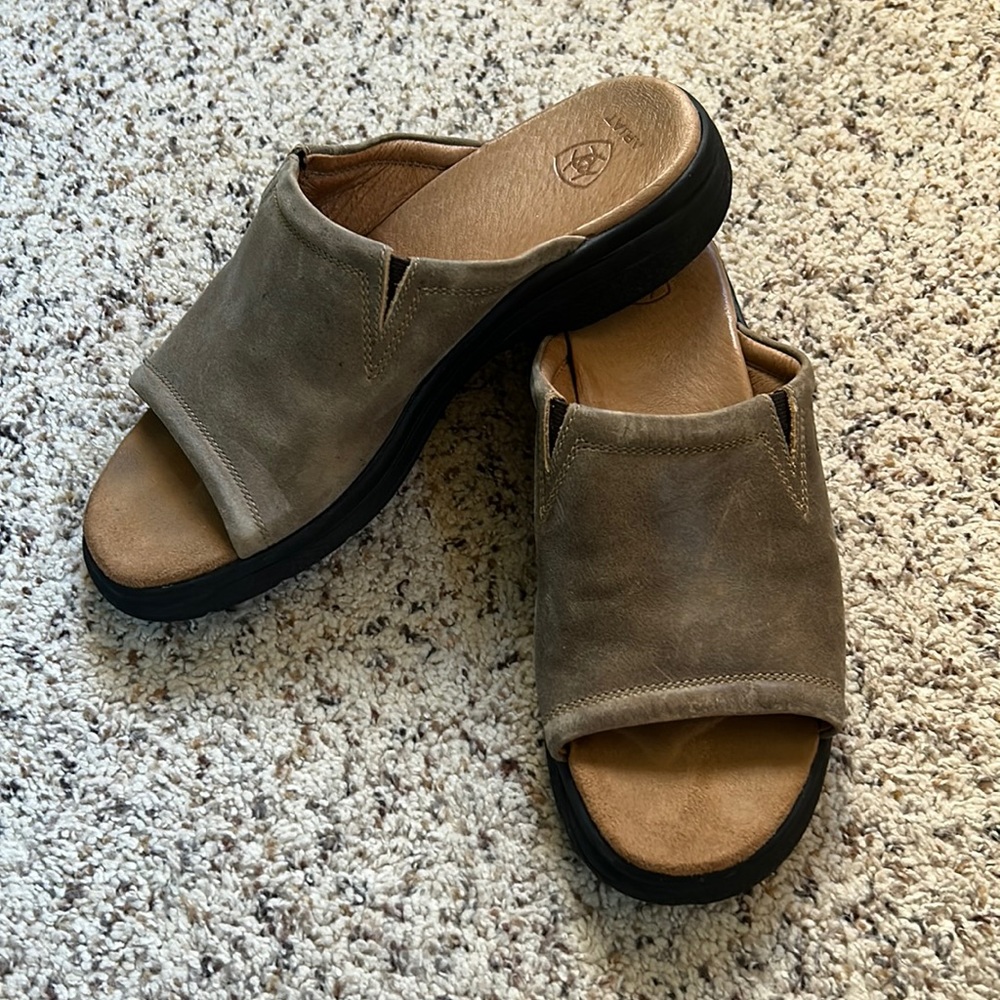 Ariat Sandal